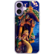 Чохол BoxFace Apple iPhone 17 