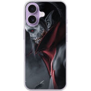 Чохол BoxFace Apple iPhone 17 