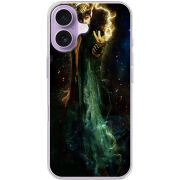 Чохол BoxFace Apple iPhone 17 