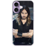 Чохол BoxFace Apple iPhone 17 