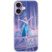 Чохол BoxFace Apple iPhone 17 