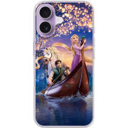 Чохол BoxFace Apple iPhone 17 