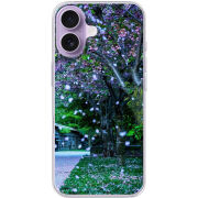 Чохол BoxFace Apple iPhone 17 