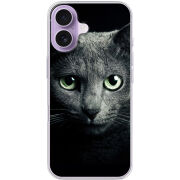 Чохол BoxFace Apple iPhone 17 