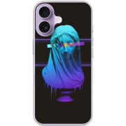 Чохол BoxFace Apple iPhone 17 