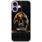 Чохол BoxFace Apple iPhone 17 