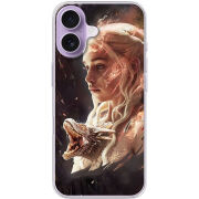 Чохол BoxFace Apple iPhone 17 