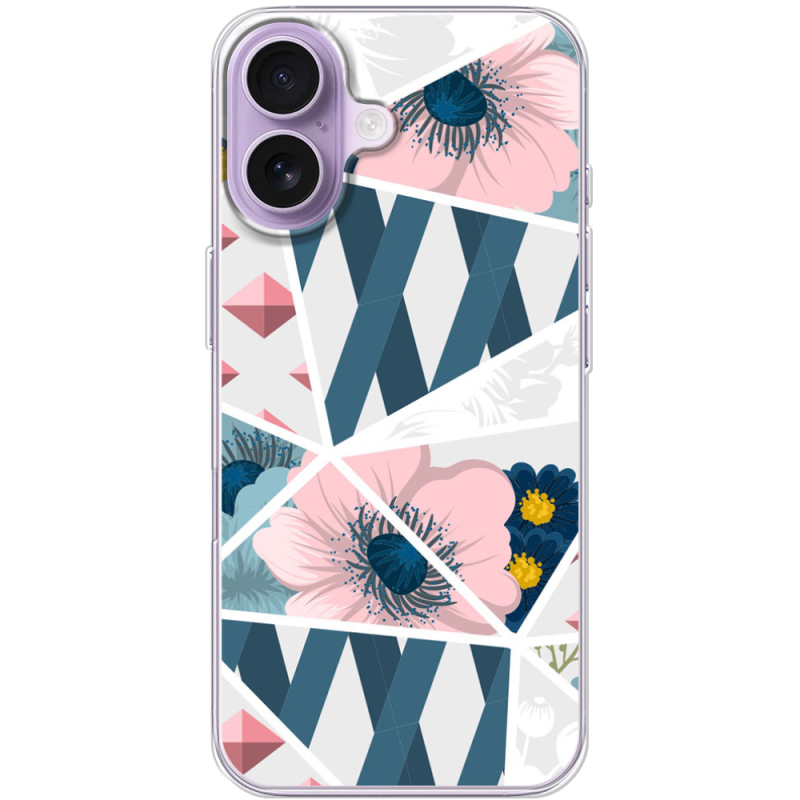 Чохол BoxFace Apple iPhone 17 