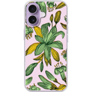 Чохол BoxFace Apple iPhone 17 