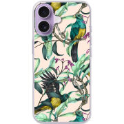 Чохол BoxFace Apple iPhone 17 