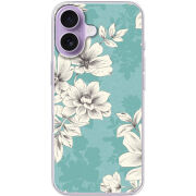 Чохол BoxFace Apple iPhone 17 