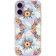 Чохол BoxFace Apple iPhone 17 