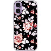 Чохол BoxFace Apple iPhone 17 