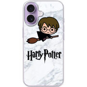 Чохол BoxFace Apple iPhone 17 