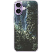 Чохол BoxFace Apple iPhone 17 