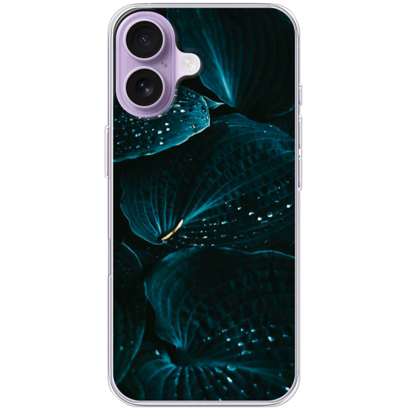 Чохол BoxFace Apple iPhone 17 