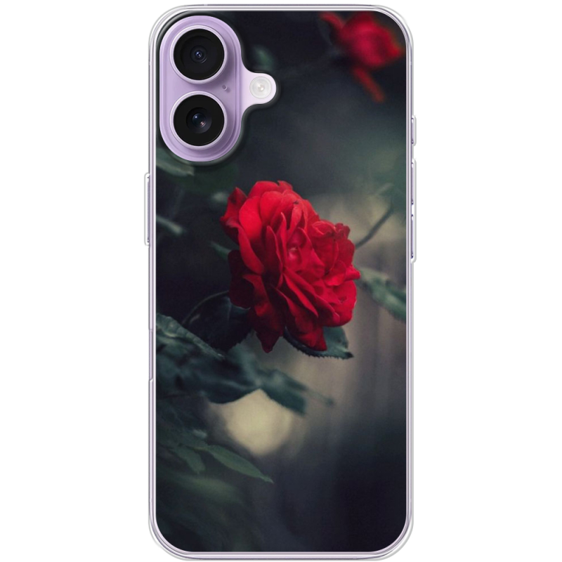 Чохол BoxFace Apple iPhone 17 