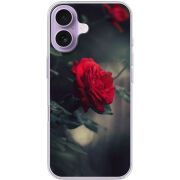 Чохол BoxFace Apple iPhone 17 