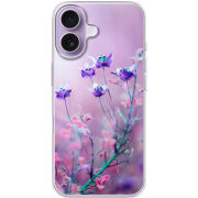 Чохол BoxFace Apple iPhone 17 