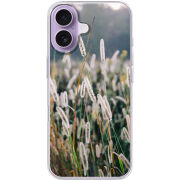 Чохол BoxFace Apple iPhone 17 