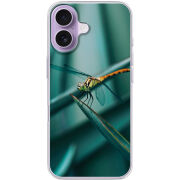 Чохол BoxFace Apple iPhone 17 