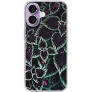 Чохол BoxFace Apple iPhone 17 