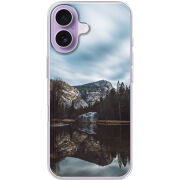 Чохол BoxFace Apple iPhone 17 