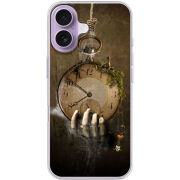 Чохол BoxFace Apple iPhone 17 