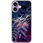 Чохол BoxFace Apple iPhone 17 