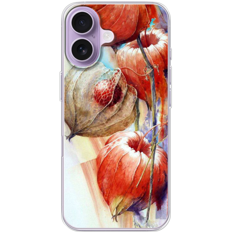 Чохол BoxFace Apple iPhone 17 