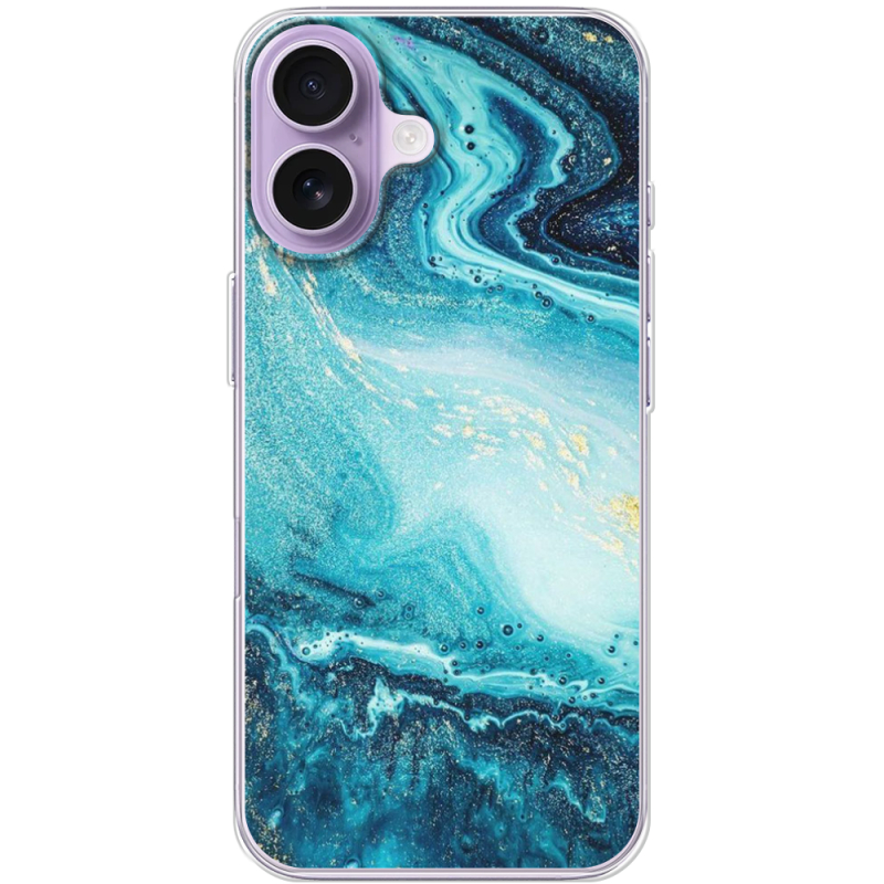 Чохол BoxFace Apple iPhone 17 