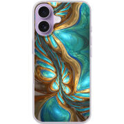 Чохол BoxFace Apple iPhone 17 