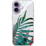 Чохол BoxFace Apple iPhone 17 