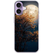 Чохол BoxFace Apple iPhone 17 