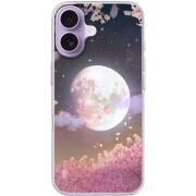 Чохол BoxFace Apple iPhone 17 