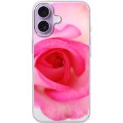 Чохол BoxFace Apple iPhone 17 