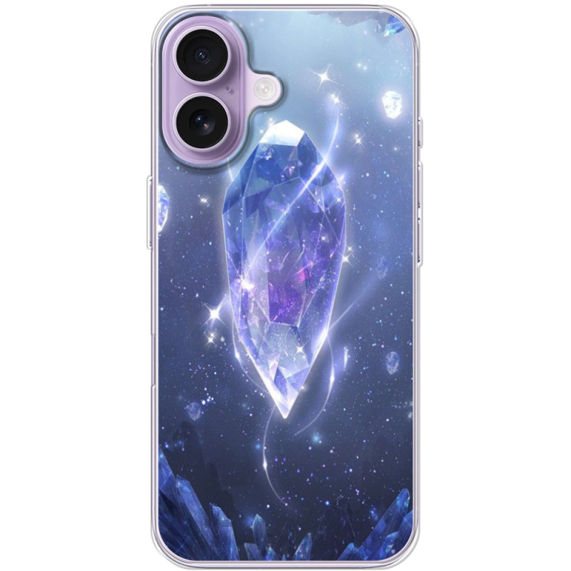 Чохол BoxFace Apple iPhone 17 