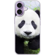 Чохол BoxFace Apple iPhone 17 