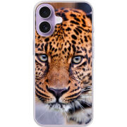 Чохол BoxFace Apple iPhone 17 