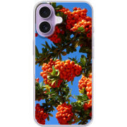 Чохол BoxFace Apple iPhone 17 