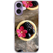 Чохол BoxFace Apple iPhone 17 