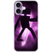 Чохол BoxFace Apple iPhone 17 