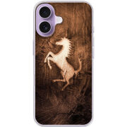 Чохол BoxFace Apple iPhone 17 