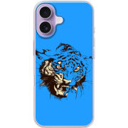 Чохол BoxFace Apple iPhone 17 