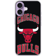 Чохол BoxFace Apple iPhone 17 