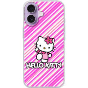 Чохол BoxFace Apple iPhone 17 