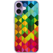 Чохол BoxFace Apple iPhone 17 