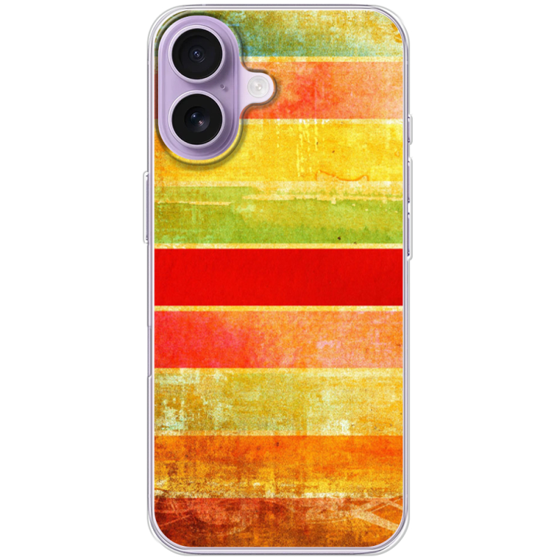 Чохол BoxFace Apple iPhone 17 