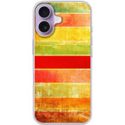 Чохол BoxFace Apple iPhone 17 