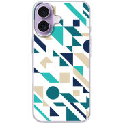 Чохол BoxFace Apple iPhone 17 